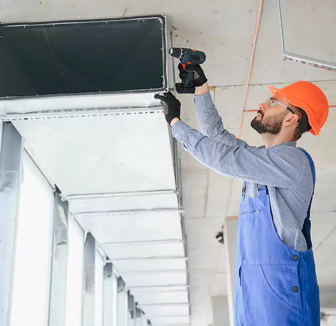 Why Homeowners & Businesses Trust Us in Fillmore, CA