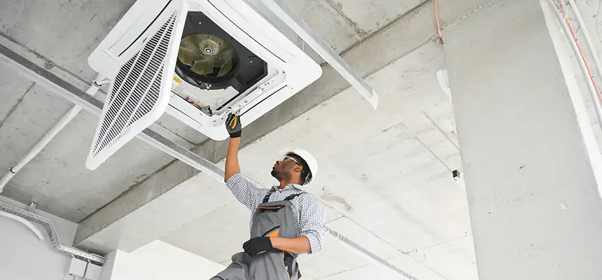 Efficient Multi‑Unit & HOA Annual Vent Cleaning Plans in Fillmore