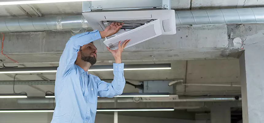 Our Dryer Vent Washing Service Services in Fillmore, CA