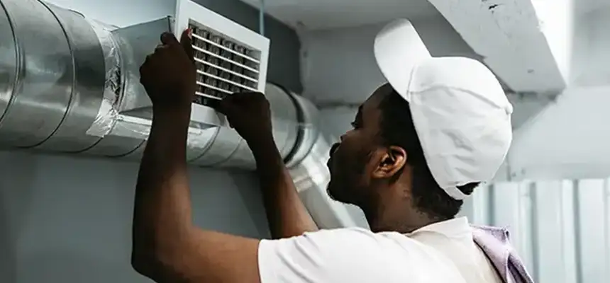 Our Licensed And Insured Cleaners in Fillmore, CA