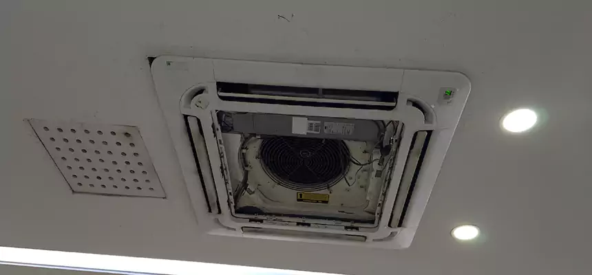 Our Wall Vent Cleaning Service Services in Fillmore, CA