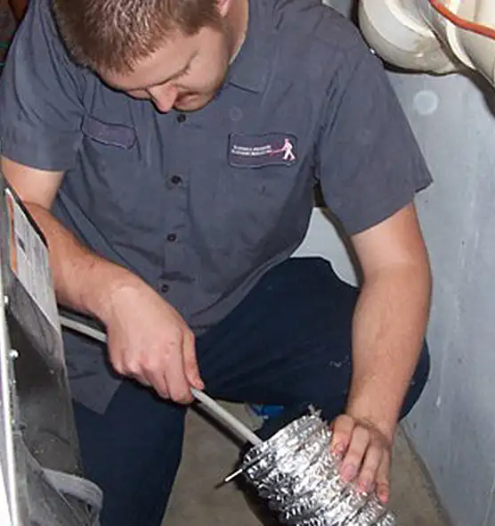 About Dryer Vent Hose Installation in Fillmore, CA