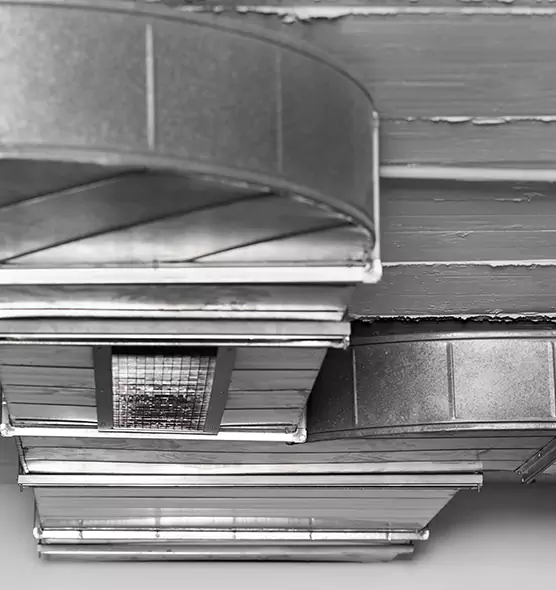 Professional Wall Vent Cleaning Service in Fillmore, CA