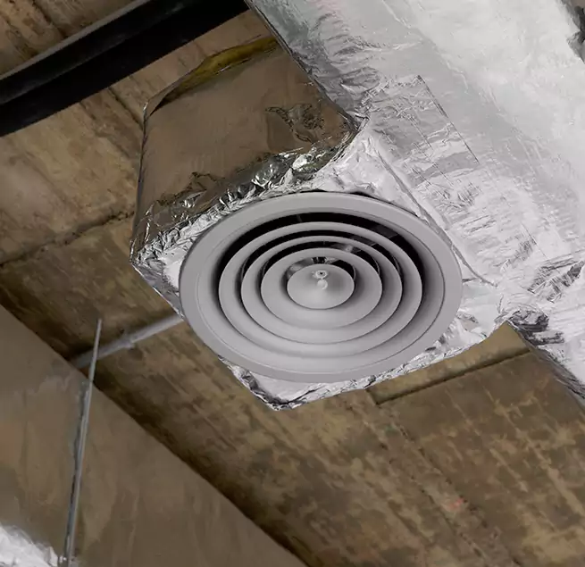 Why Homeowners & Businesses Trust Us in Fillmore, CA?