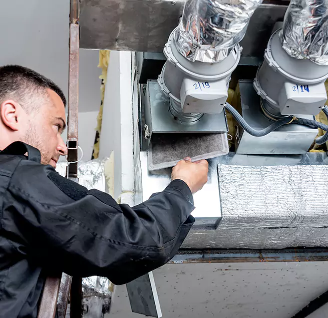 Why Homeowners & Businesses Trust Us in Fillmore, CA?