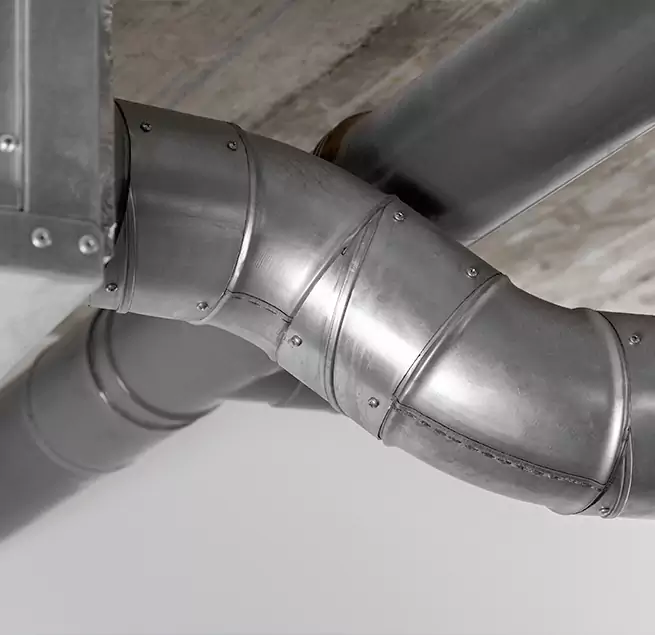 Why Homeowners & Businesses Trust Us in Fillmore, CA?