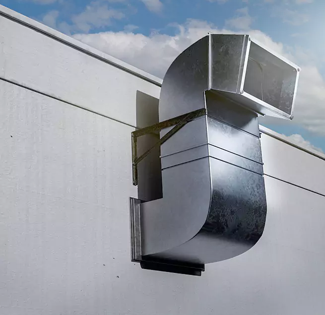 Why Homeowners & Businesses Trust Us in Fillmore, CA?