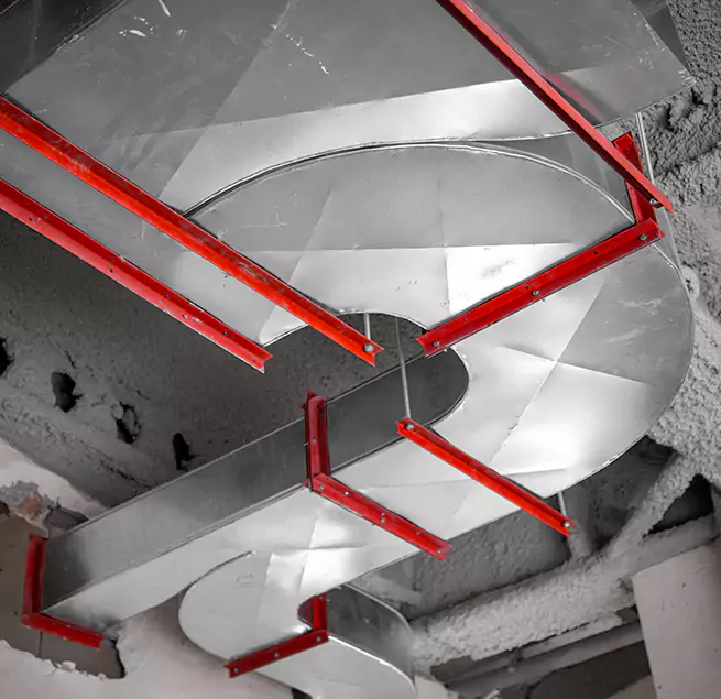 Why Homeowners & Businesses Trust Us in Fillmore, CA?