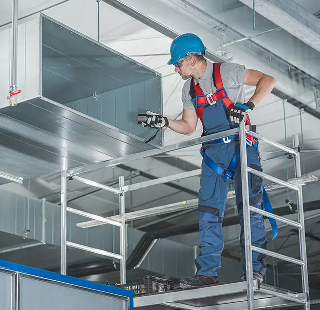 Why Homeowners & Businesses Trust Us in Fillmore, CA?