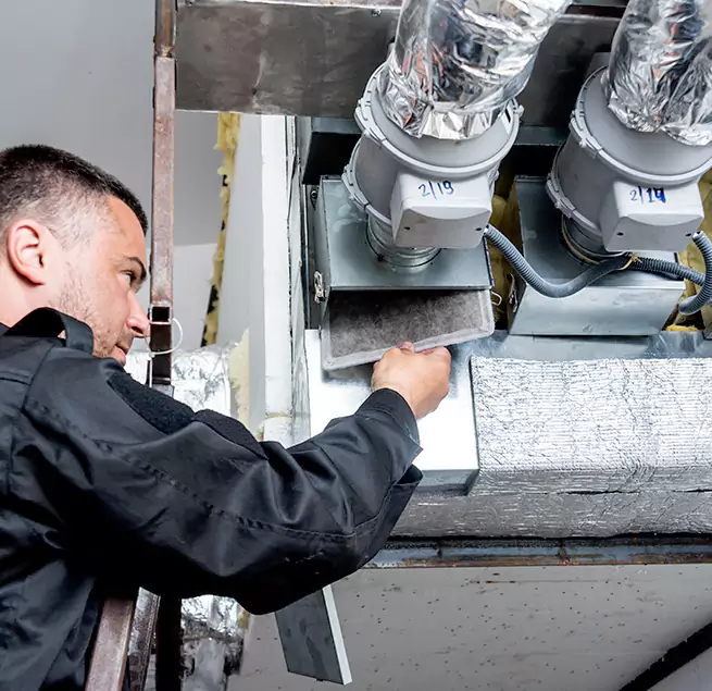 Why Homeowners & Businesses Trust Us in Fillmore, CA?