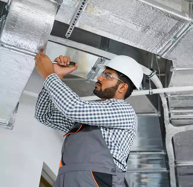 Why Homeowners & Businesses Trust Us Fillmore, CA?