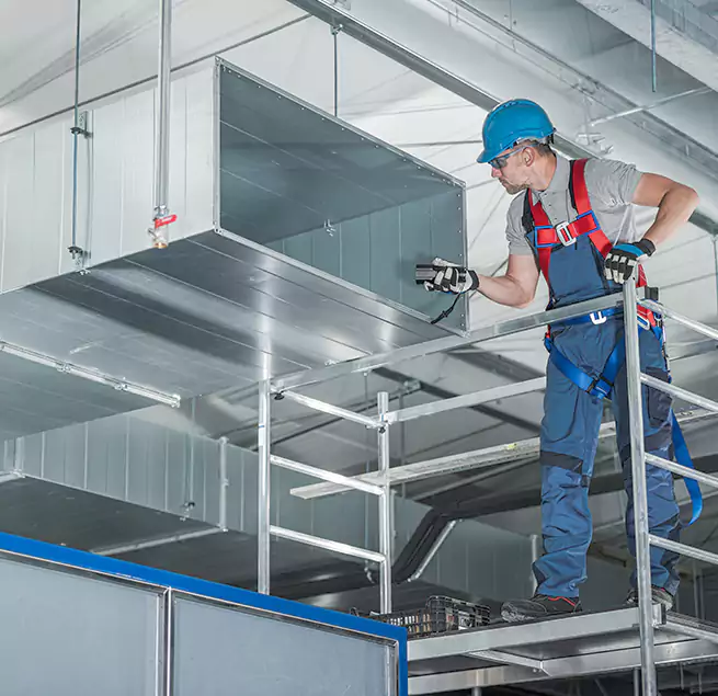 Why Homeowners & Businesses Trust Us in Fillmore, CA?