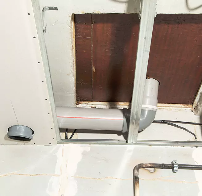 Why Homeowners & Businesses Trust Us in Fillmore, CA?