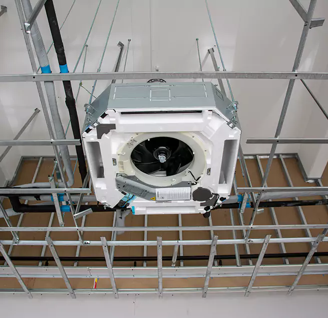 Why Homeowners & Businesses Trust Us in Fillmore, CA?