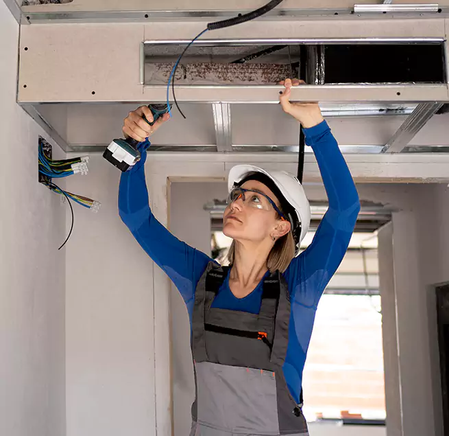 Why Homeowners & Businesses Trust Us in Fillmore, CA?