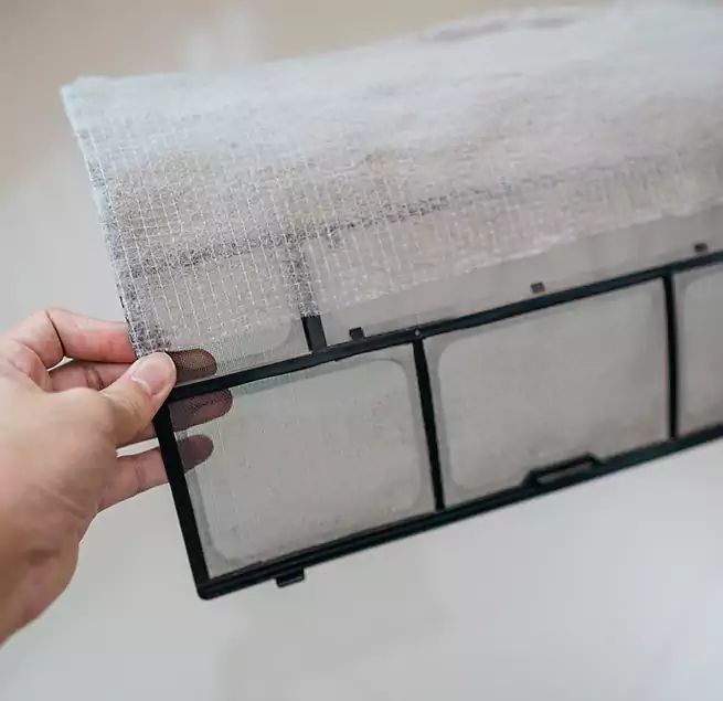 Why Homeowners & Businesses Trust Us in Fillmore, CA?