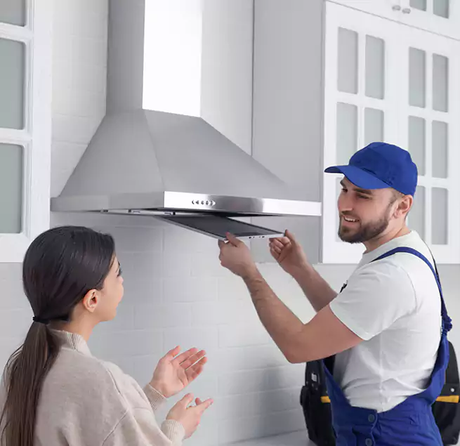 Why Homeowners & Businesses Trust Us in Fillmore, CA?