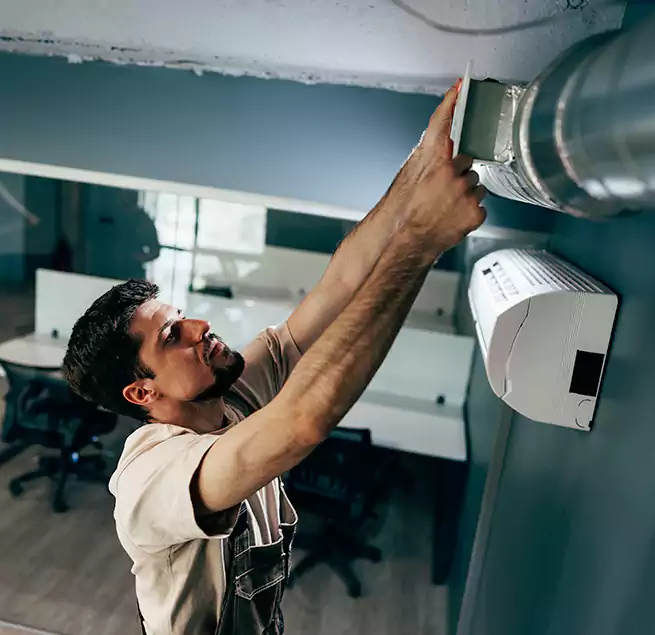 Why Homeowners & Businesses Trust Us in Fillmore, CA?