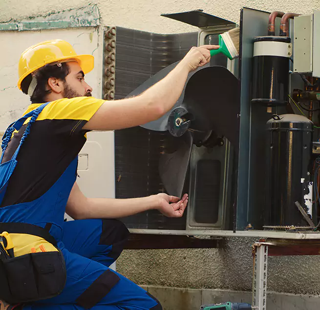  Why Homeowners & Businesses Trust Us in Fillmore, CA?