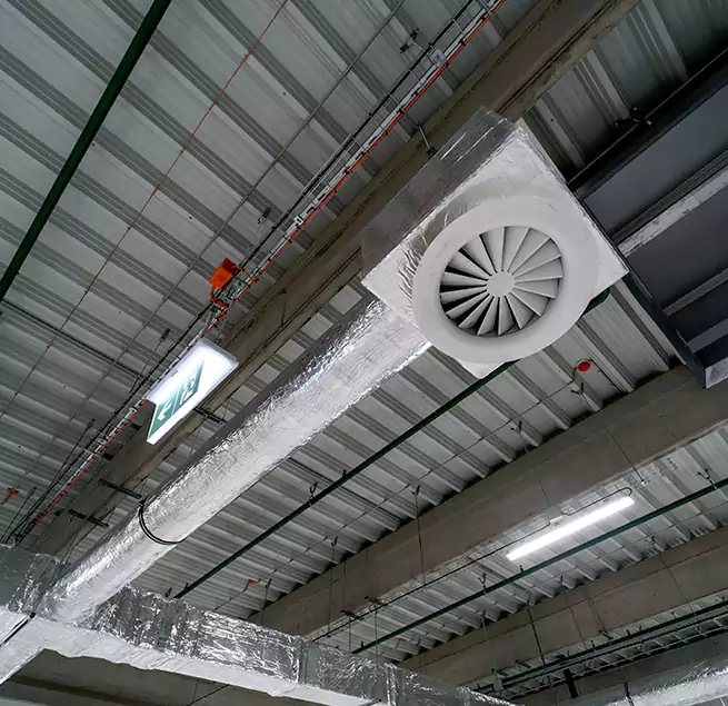 Why Homeowners & Businesses Trust Us in Fillmore, CA