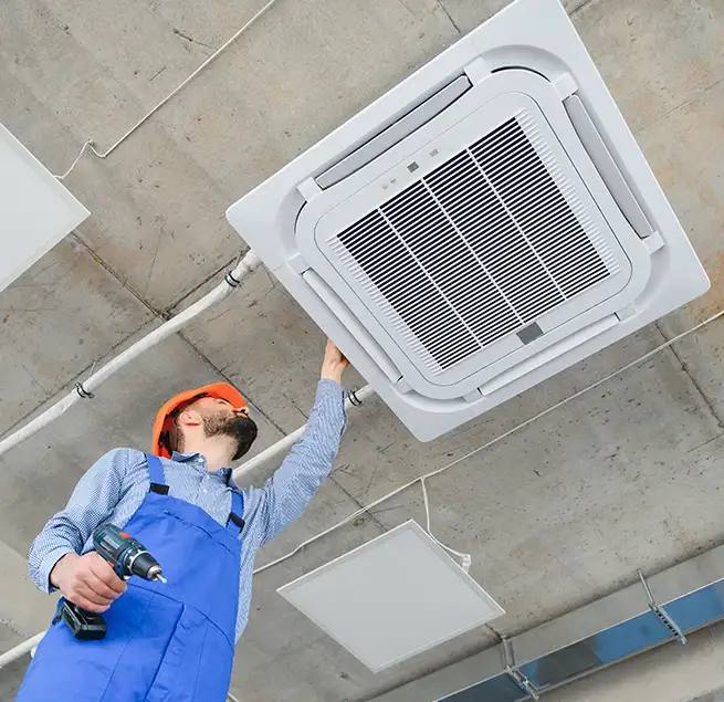 Why Homeowners & Businesses Trust Us in Fillmore, CA