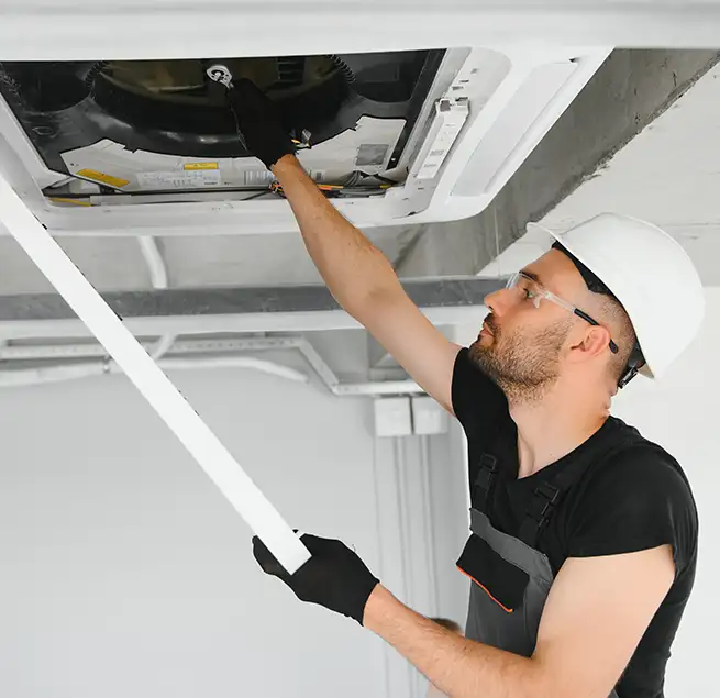 Why Homeowners & Businesses Trust Us in Fillmore, CA?