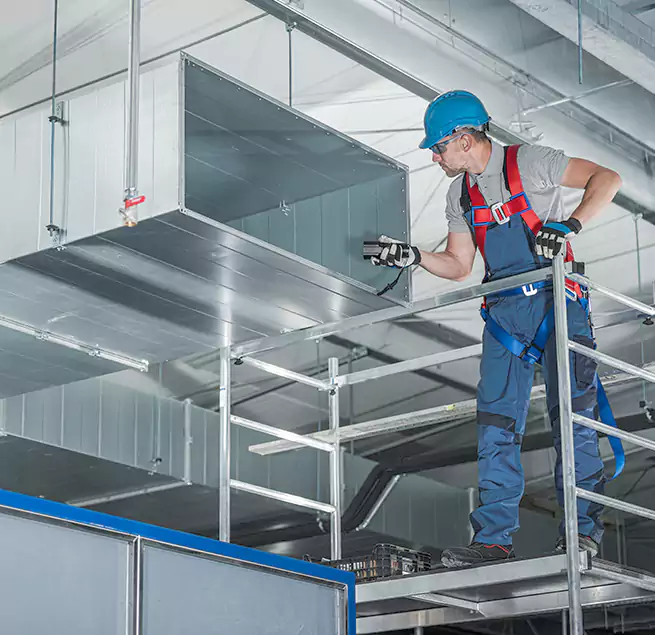 Why Homeowners & Businesses Trust Us in Fillmore, CA?