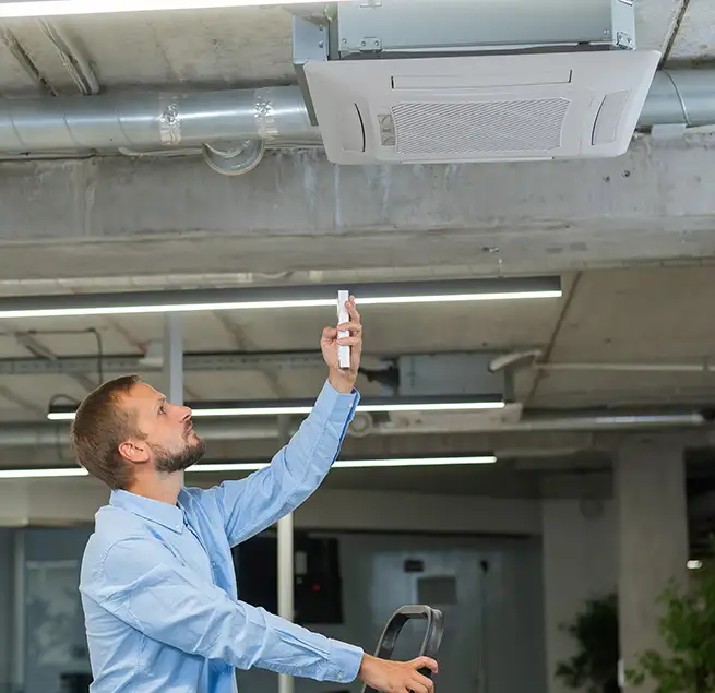 Why Homeowners & Businesses Trust Us in Fillmore, CA?