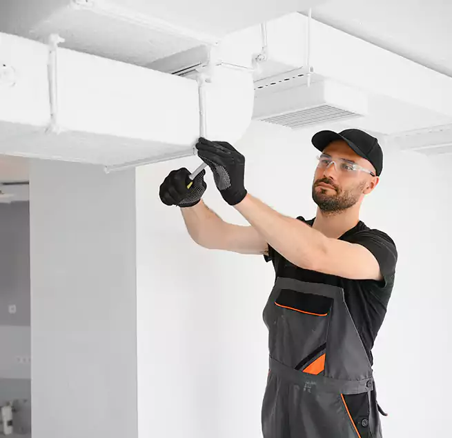  Why Homeowners Businesses Trust Us Fillmore, CA