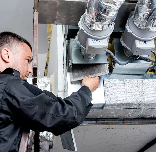 Why Homeowners & Businesses Trust Us in Fillmore, CA?