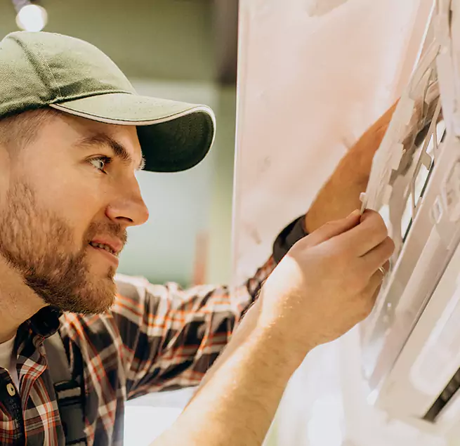 Why Homeowners & Businesses Trust Us in Fillmore, CA?