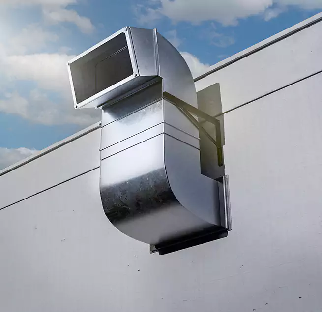 Why Homeowners Businesses Trust Us in Fillmore, CA?